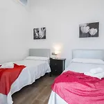 Apartman Dona Blanca Centro Diseno Minimalista Jerez de la Frontera