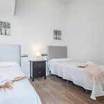 Dona Blanca Centro Diseno Minimalista Jerez de la Frontera