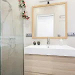Dona Blanca Centro Diseno Minimalista *