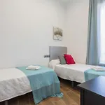 Dona Blanca Centro Diseno Minimalista Apartman