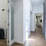 Dona Blanca Centro Diseno Minimalista Apartman Jerez de la Frontera