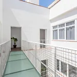 Dona Blanca Centro Diseno Minimalista *